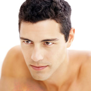 Advanced Electrology and Skin Care Permanent Hair Removal for Men