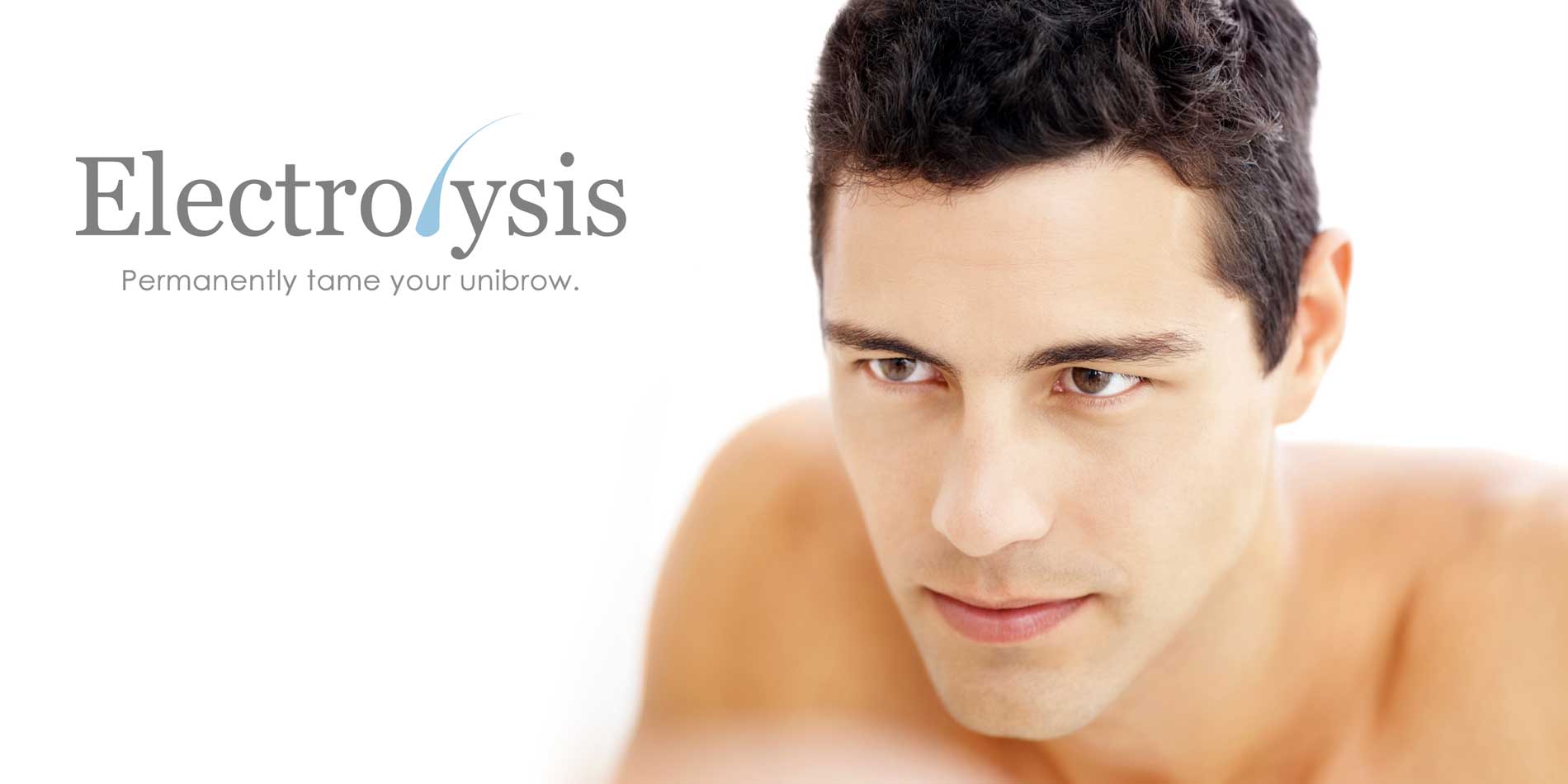 Permanent Hair Removal Advanced Electrology And Skin Care Of The